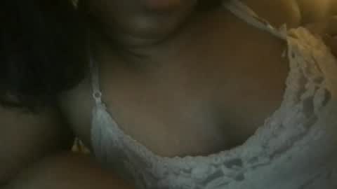 bebeyaa online show from 02-16-26, 02:29