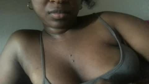 Snapshot of bebeyaa chatting on 05-14-26, 07:53 bebeyaa online show from 05-14-26, 07:53