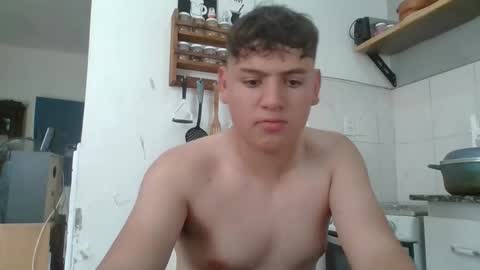 Snapshot of bebote0020 chatting on 10-11-25, 04:27 bebote0020 online show from 10-11-25, 04:27