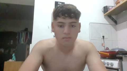 Snapshot of bebote0020 chatting on 10-12-25, 04:44 bebote0020 online show from 10-12-25, 04:44