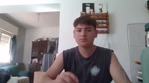 Snapshot of bebote0020 chatting on 11-03-25, 12:28 bebote0020 online show from 11-03-25, 12:28