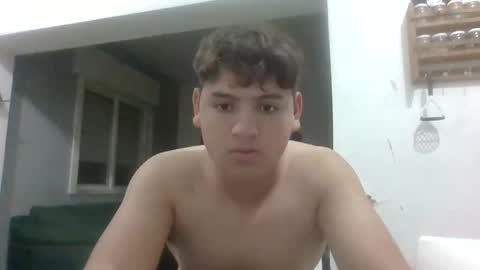 Snapshot of bebote0020 chatting on 11-05-25, 03:17 bebote0020 online show from 11-05-25, 03:17