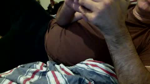 Snapshot of because_not chatting on 06-05-26, 11:32 because_not online show from 06-05-26, 11:32