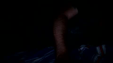 Snapshot of because_not chatting on 06-07-26, 12:26 because_not online show from 06-07-26, 12:26