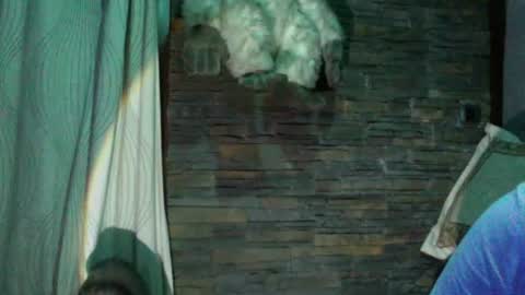 because_not online show from 06-26-26, 11:53
