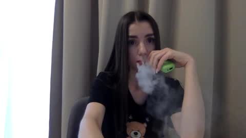 becca heart online show from 02-06-25, 01:43