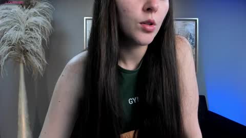 Am Becca online show from 11-04-25, 06:18