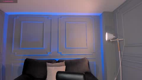 Am Becca online show from 11-23-25, 05:46