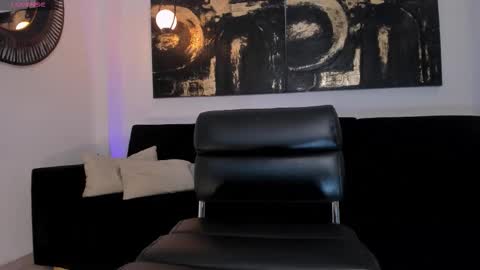 Am Becca online show from 02-20-26, 11:43