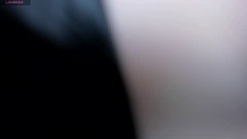 Am Becca online show from 03-11-26, 11:05