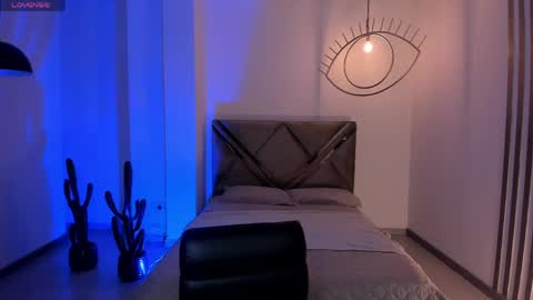 Am Becca online show from 06-07-26, 12:09