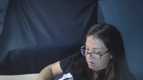 beccabee37 online show from 09-23-25, 02:14