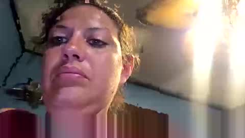 beccabee37 online show from 09-25-25, 06:33