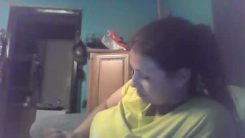 beccabee37 online show from 01-10-26, 09:11