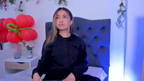 beccamilanni online show from 12-28-24, 12:45