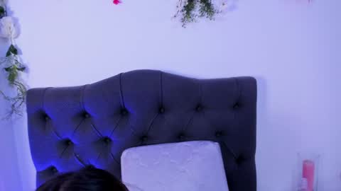 beccamilanni online show from 01-24-25, 04:06