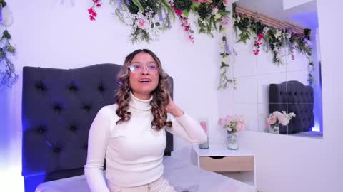 beccamilanni online show from 01-29-25, 12:56