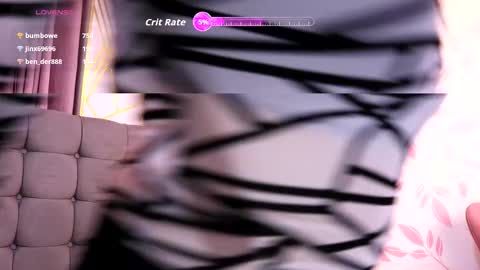 beccamilanni online show from 09-09-25, 01:10