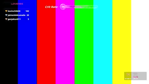 beccamilanni online show from 09-10-25, 01:00