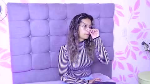 beccamilanni online show from 11-15-25, 12:34