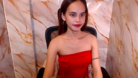 becca online show from 04-12-26, 12:37