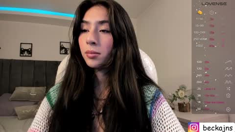 Marzhie online show from 01-28-25, 05:03