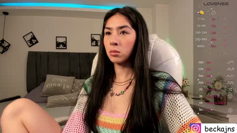 Marzhie online show from 01-28-25, 08:04