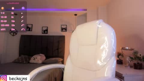 Marzhie online show from 11-08-25, 03:45