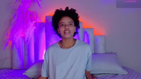 Beecckkkaaa online show from 03-05-26, 01:40