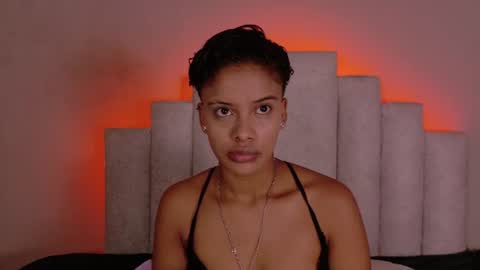Snapshot of beckablue chatting on 06-17-26, 10:17 Beecckkkaaa online show from 06-17-26, 10:17