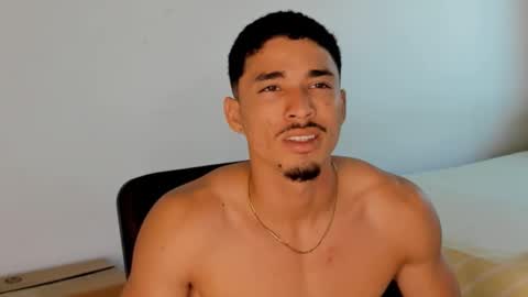 Snapshot of becker2_ chatting on 03-12-25, 08:31 becker2_ online show from 03-12-25, 08:31