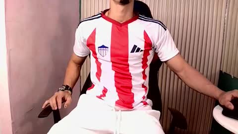 becker2_ online show from 01-06-26, 06:44