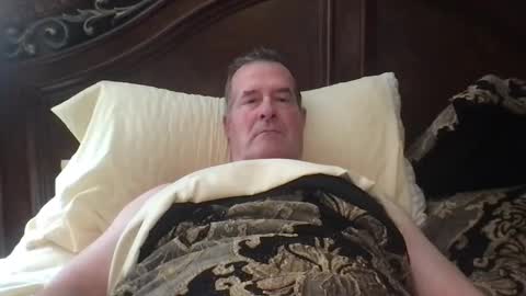 beckett2026 online show from 11-09-25, 01:20