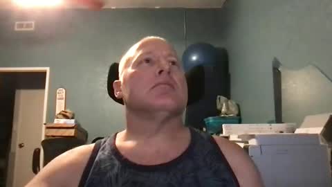 Snapshot of beckster040 chatting on 06-07-26, 05:55 beckster online show from 06-07-26, 05:55