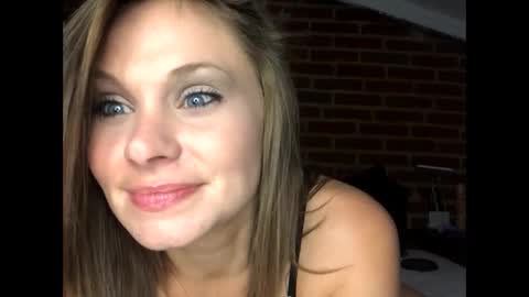 BECKY BOO  online show from 12-13-24, 04:33