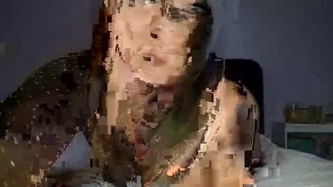 BECKY BOO  online show from 09-20-25, 05:30