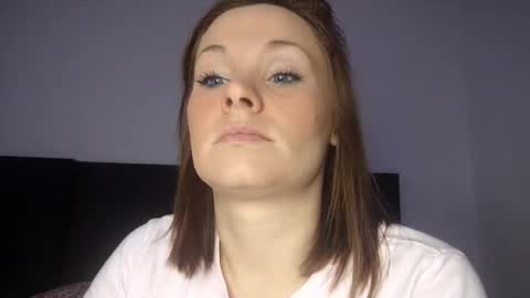 BECKY BOO  online show from 03-29-26, 08:14