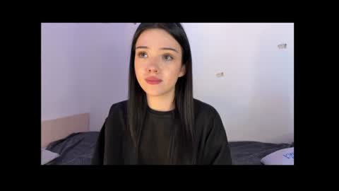 Becky online show from 07-11-26, 11:57