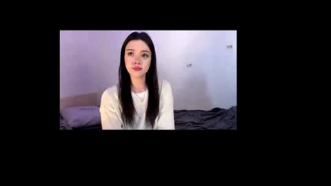 Becky online show from 07-12-26, 01:57