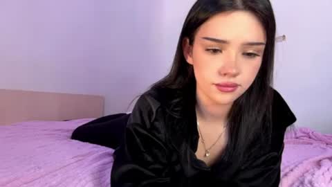 Becky online show from 07-26-26, 01:29