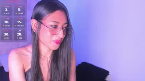 Snapshot of becky__g chatting on 10-20-25, 05:08 becky__g online show from 10-20-25, 05:08