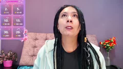 Becky online show from 11-19-25, 11:32