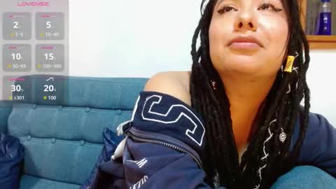 Becky online show from 12-15-25, 11:53