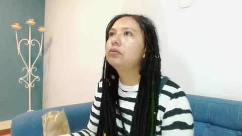 Becky online show from 03-17-26, 11:46