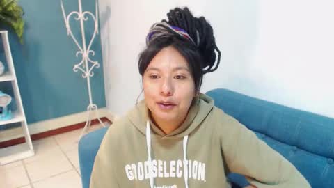 Becky online show from 03-21-26, 03:33