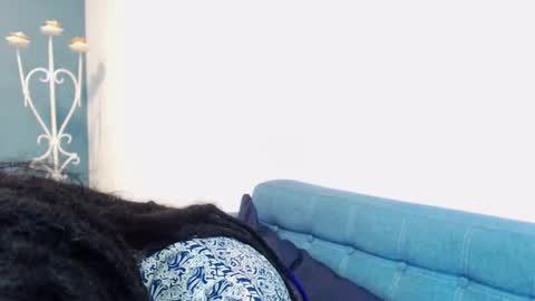 Becky online show from 03-28-26, 09:09