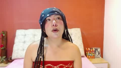 Becky online show from 04-22-26, 05:58