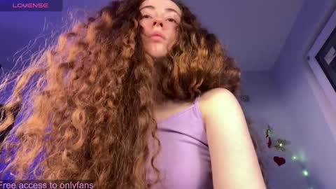 Lisa  guys sorry I have problems with electricity in my city....guys please give me time I will solve all the problems online show from 02-14-25, 08:15