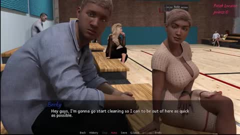 JakesGotBawls online show from 03-03-26, 12:17