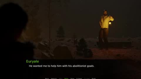 JakesGotBawls online show from 03-07-26, 02:41